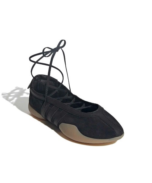 adidas スニーカー Originals TAEKWONDO MEI BALLET（アディダス