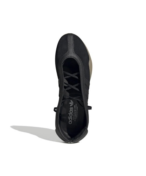 adidas（アディダス） スニーカー adidas Originals TAEKWONDO MEI