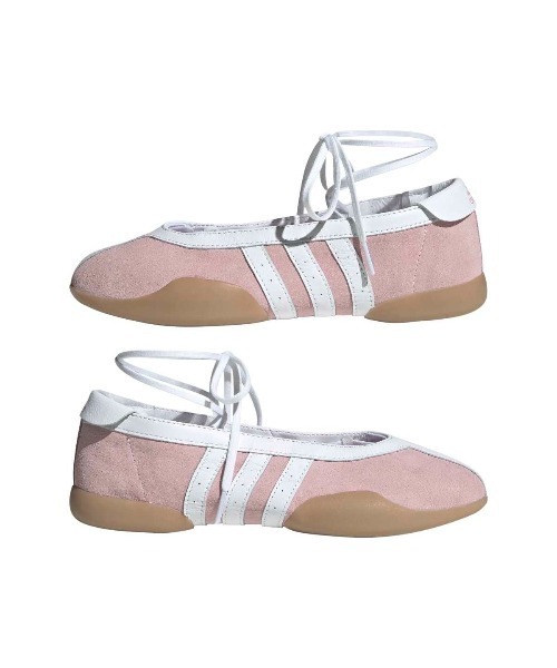 アディダス　テコンドー メイ バレエ TAEKWONDO MEI BALLET adidas｜【公式】アディダス adidas テコンドー メイ バレエ