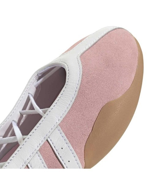 adidas スニーカー Originals TAEKWONDO MEI BALLET（アディダス