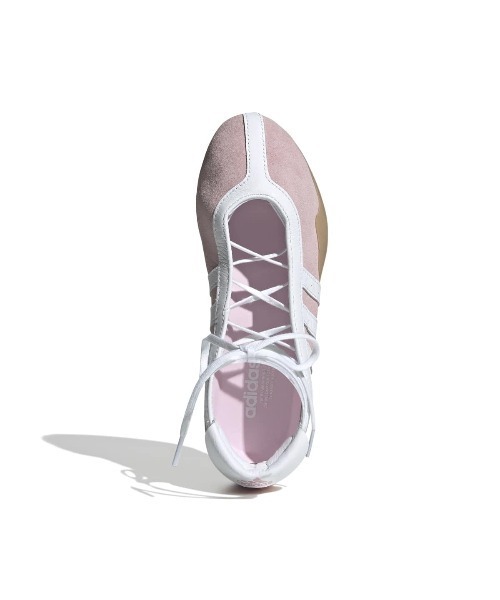 adidas（アディダス） スニーカー adidas Originals TAEKWONDO MEI