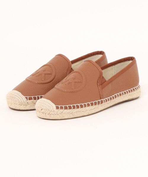 【MICHAEL KORS】エスパドリーユ☆Leighton☆ウェッジサンダル org.jpg