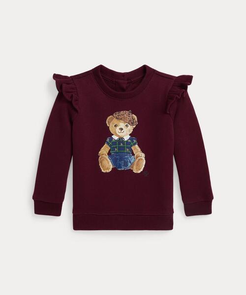 入手困難】Nike×アーセナル ユニフォーム ゲームシャツジャージ ナイキ