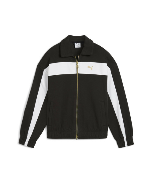 ムジーク muzuk☆5w 19度☆バシレウス FW65 フレックスX muziik