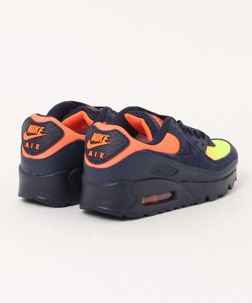 NIKE（ナイキ） スニーカー AIRMAX 90 エア マックス 90 MDM0029