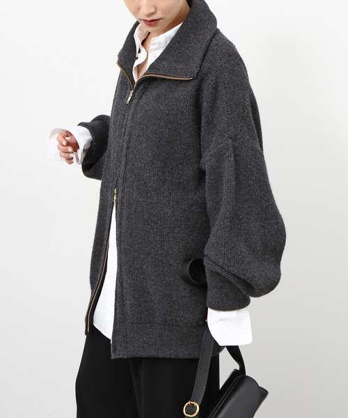 Deuxieme Classe（ドゥーズィエムクラス） 「MUSE de Deuxieme Classe