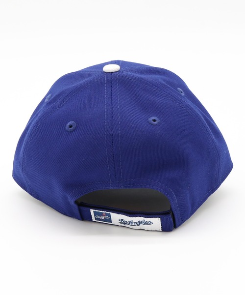 NEW ERA（ニューエラ） キャップ 帽子 「ムラサキスポーツ限定」NEW