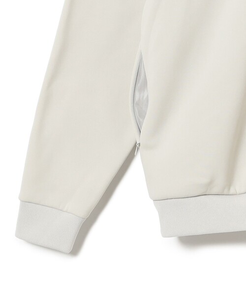 BEAMS GOLF（ビームス ゴルフ） トレーナー スウェット ORANGE LABEL