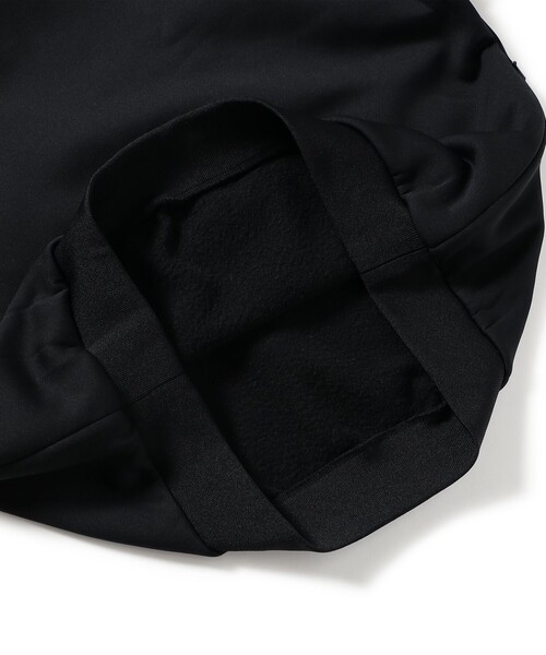 BEAMS GOLF（ビームス ゴルフ） トレーナー スウェット ORANGE LABEL