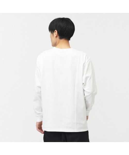 New Balance（ニューバランス） tシャツ 「アルペン限定」 New Balance