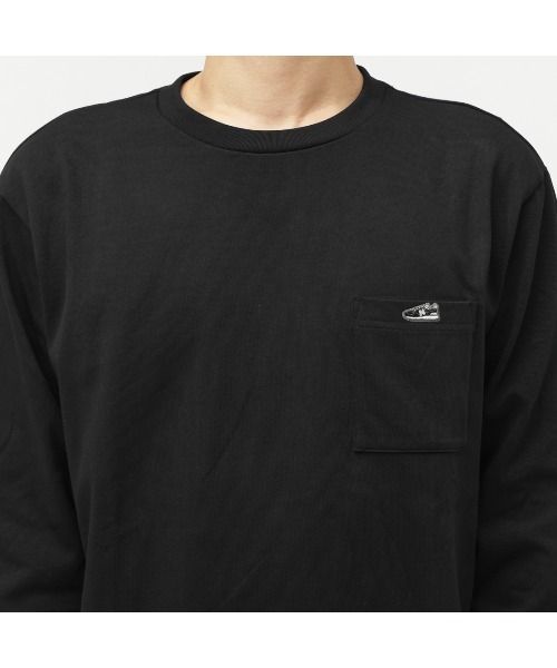 New Balance（ニューバランス） tシャツ メンズ : ZOZOTOWN Yahoo!店