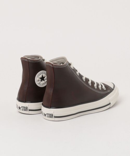 CONVERSE（コンバース） オールスター スニーカー AS AGED