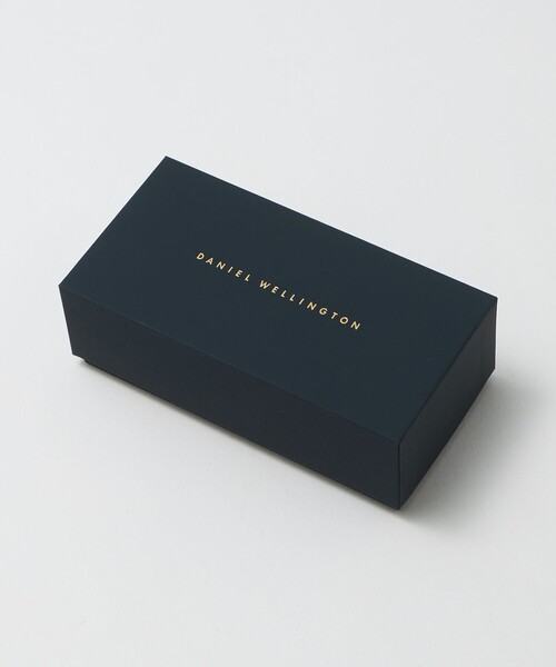 腕時計 「DANIEL WELLINGTON」Petite Melrose MOP Grey/腕時計 レディースの画像