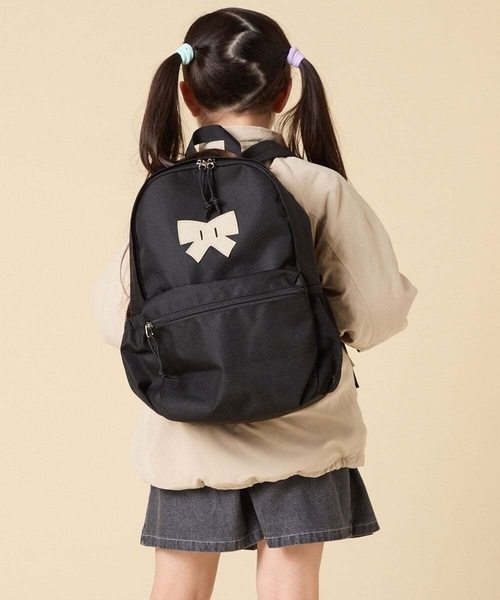 子供用品 a.v.v a.v.v（アー・ヴェ・ヴェ）｜キッズ通販｜イトキンオンラインストア