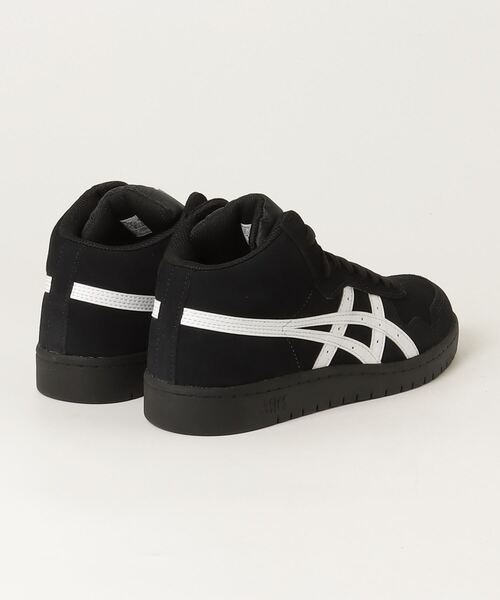 ASICS（アシックス） スニーカー JAPAN PRO MT / ジャパン プロ