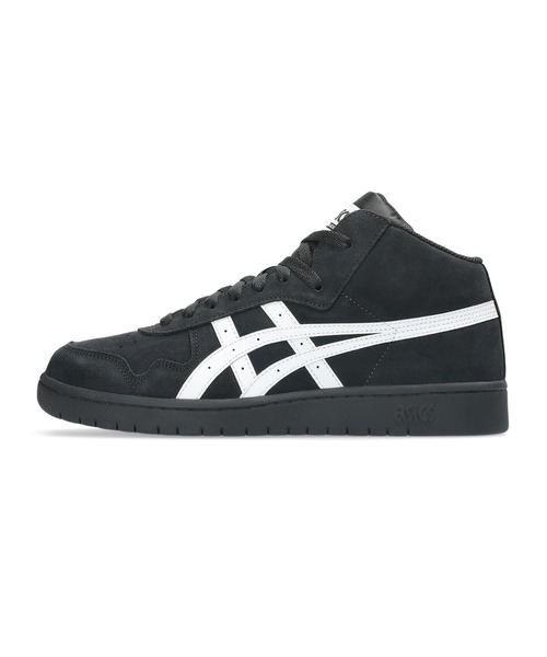 ASICS（アシックス） スニーカー JAPAN PRO MT / ジャパン プロ