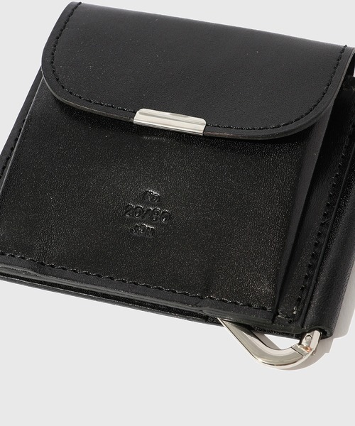 20/80（トゥエンティーエイティー） 財布 トゥエンティーエイティー