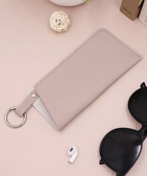 DiamondHearts（ダイヤモンドハーツ） 伊達メガネ メガネ 眼鏡