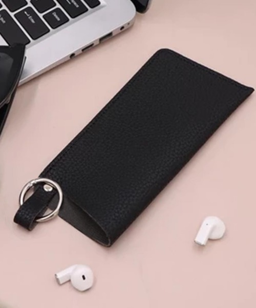 DiamondHearts（ダイヤモンドハーツ） 伊達メガネ メガネ 眼鏡