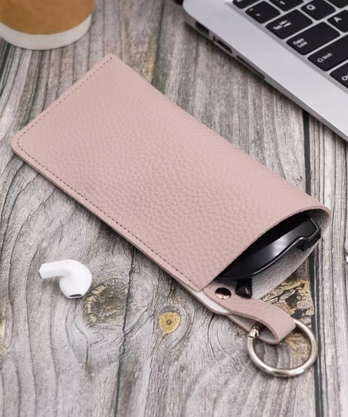 DiamondHearts（ダイヤモンドハーツ） 伊達メガネ メガネ 眼鏡