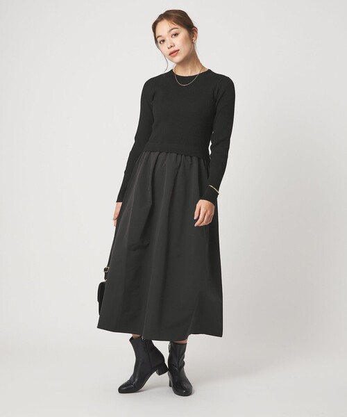 green label relaxing（グリーンレーベルリラクシング） ワンピース