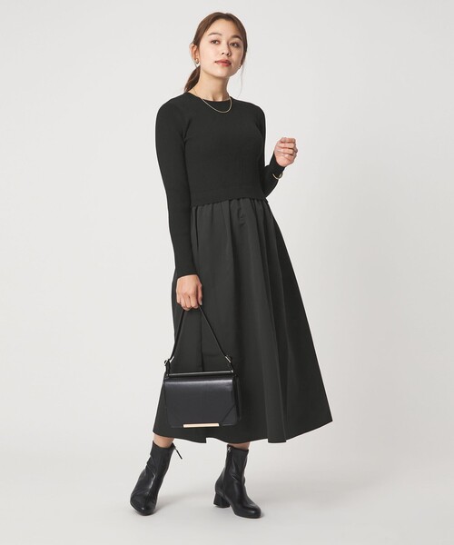 green label relaxing（グリーンレーベルリラクシング） ワンピース