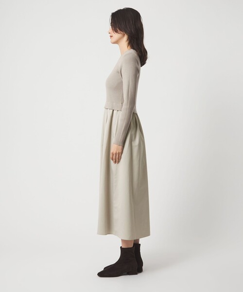 green label relaxing（グリーンレーベルリラクシング） ワンピース