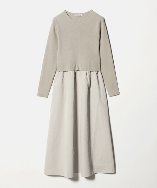 green label relaxing（グリーンレーベルリラクシング） ワンピース