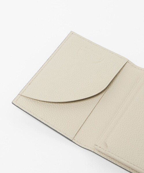 L'arcobaleno（ラルコバレーノ） 名刺入れ 「別注」「L'arcobaleno