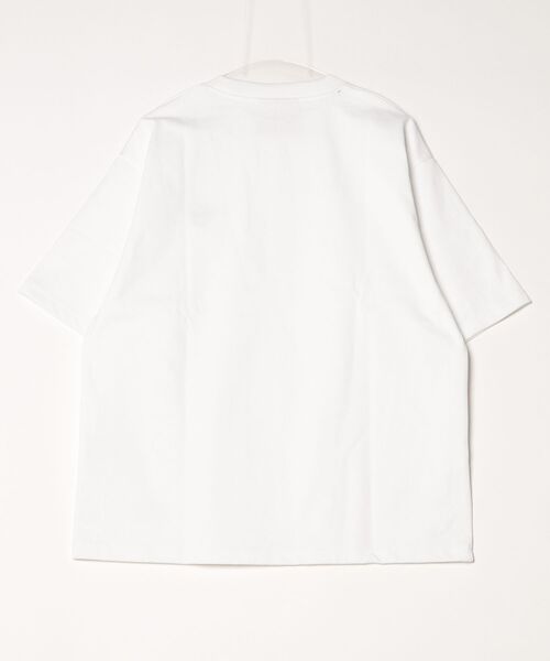 FAT tシャツ HEARTee メンズ : ZOZOTOWN Yahoo!店 - 通販 - Yahoo