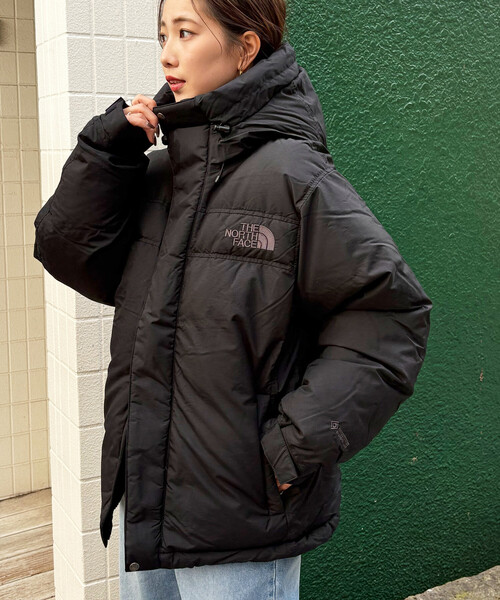 north face ダウン 700（レディースファッション） | ファッション の
