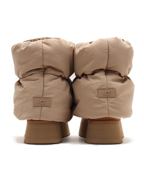 UGG Australia（アグオーストラリア） 「UGG」 ムートンブーツ 25.0cm