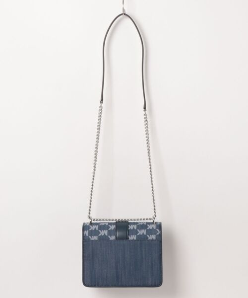 MICHAEL KORS（マイケルコース） ショルダーバッグ バッグ GREENWICH