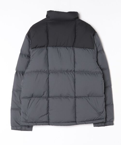 POLO RALPH LAUREN（ポロ・ラルフローレン） ダウンジャケット ダウン