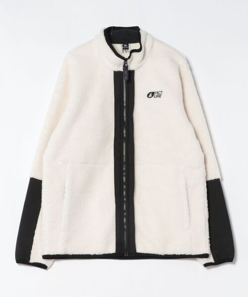 PICTURE ORGANIC CLOTHING（ピクチャーオーガニッククロージング
