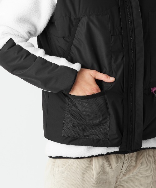 PICTURE ORGANIC CLOTHING（ピクチャーオーガニッククロージング