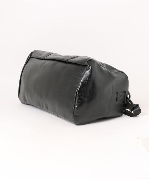 「florist」 2WAYバッグ FREE ワインレッド レディース_画像3