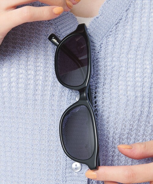 A.D.S.R. おすすめ人気商品一覧 通販 - Yahoo!ショッピング