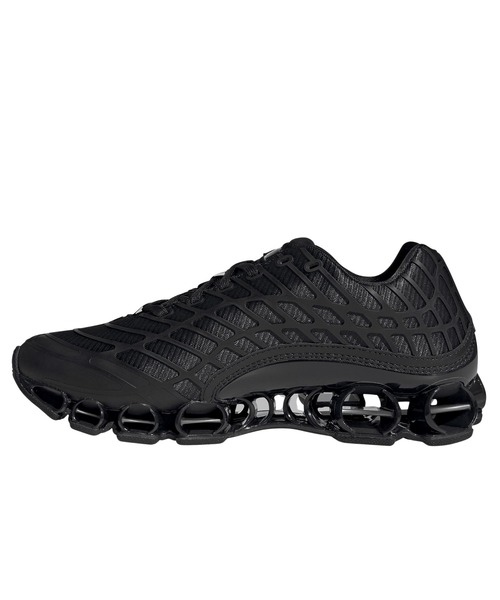 adidas Originals スニーカー MEGARIDE F50 ONV26/HQ9343 メンズ