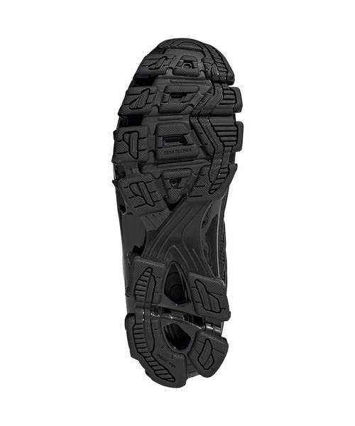 adidas Originals スニーカー MEGARIDE F50 ONV26/HQ9343 メンズ