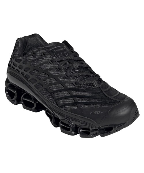 靴  MEGARIDE F50 ONV26/HQ9343 adidas Originals スニーカー MEGARIDE F50 ONV26/HQ9343 メンズ
