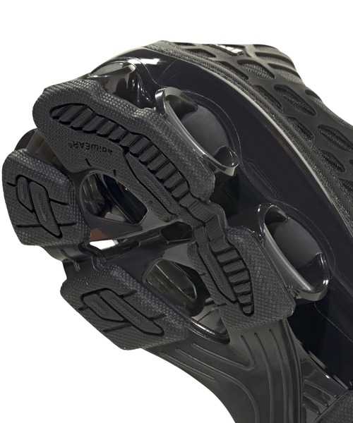 adidas Originals スニーカー MEGARIDE F50 ONV26/HQ9343 メンズ