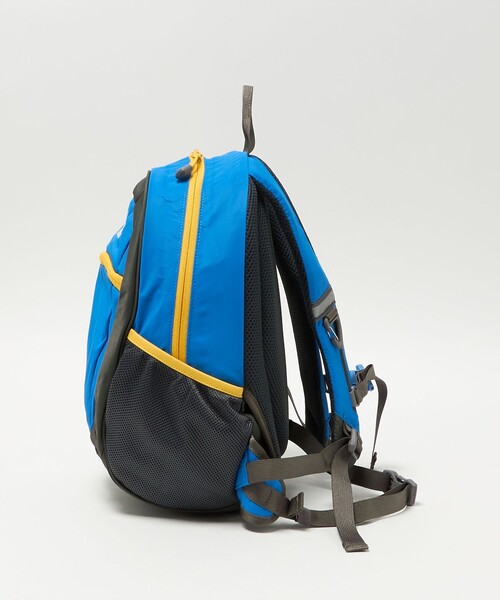 THE NORTH FACE（ザ ノースフェイス） リュック 「THE NORTH FACE