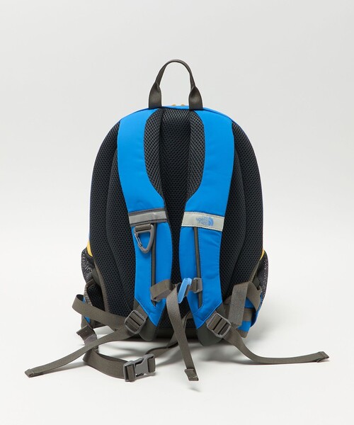 THE NORTH FACE（ザ ノースフェイス） リュック 「THE NORTH FACE