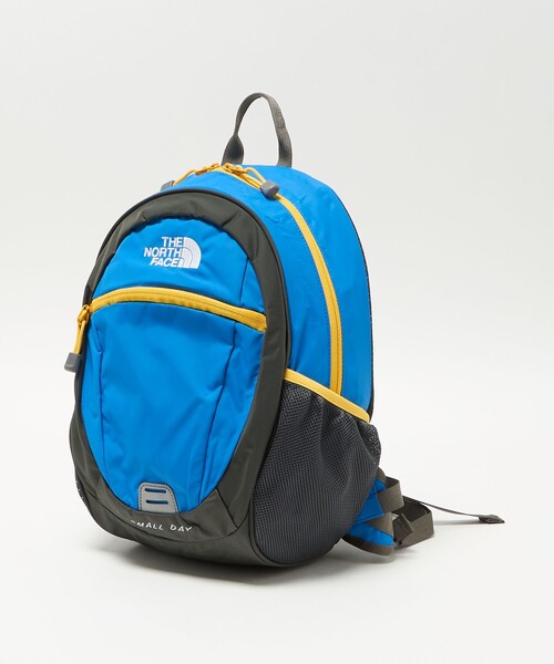 THE NORTH FACE（ザ ノースフェイス） リュック 「THE NORTH FACE