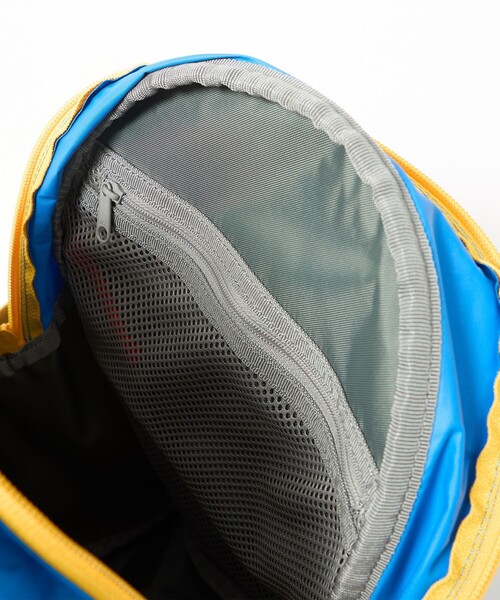 ノースフェイス リュック 「THE NORTH FACE」スモールデイ リュック（15L） / キッズ キッズ 子供 男の子 女の子の画像