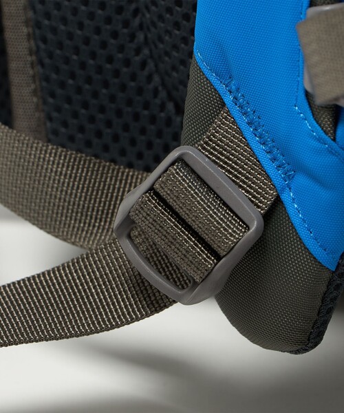ノースフェイス リュック 「THE NORTH FACE」スモールデイ リュック（15L） / キッズ キッズ 子供 男の子 女の子の画像