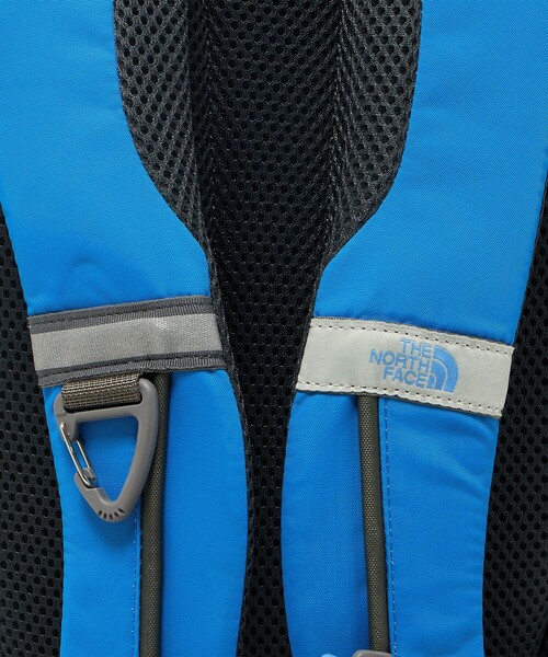 ノースフェイス リュック 「THE NORTH FACE」スモールデイ リュック（15L） / キッズ キッズ 子供 男の子 女の子の画像