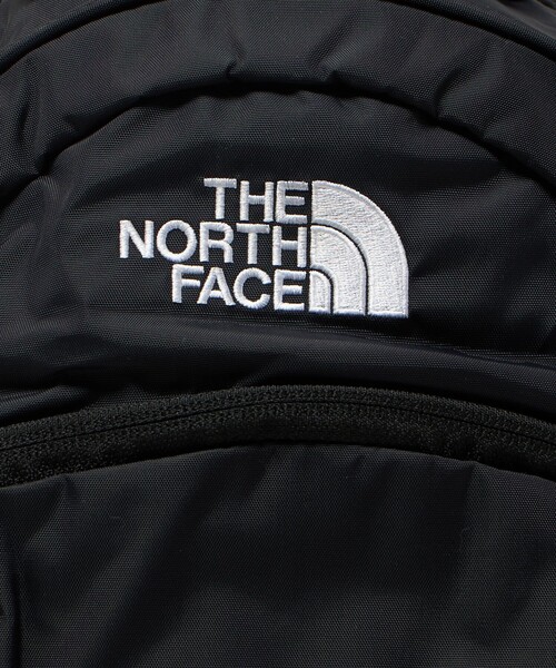 ノースフェイス リュック 「THE NORTH FACE」スモールデイ リュック（15L） / キッズ キッズ 子供 男の子 女の子の画像