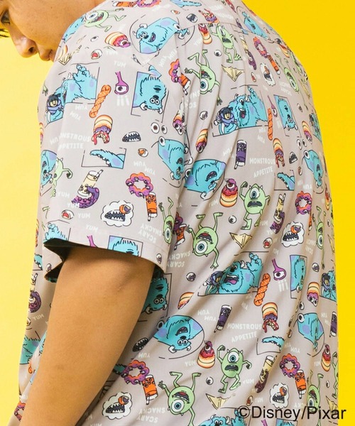 アロハシャツ シャツ メンズ : ZOZOTOWN Yahoo!店 - 通販 - Yahoo